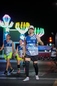 BIB: 
                            <button type="button" onclick="openModal(24303389)" class="btn btn-primary btn-sm float-right btn-popup" data-toggle="modal" data-target=".modal-high-quality">
                        <i class="fas fa-shopping-cart"></i> Add to Cart
                    </button>
                                            <button type="button" onclick="isThisMe(24303389, true)" class="btn btn-success btn-sm float-right btn-popup btn-isme hidden" data-toggle="tooltip" data-placement="bottom" title="นี่คือรูปของคุณใช่ไหม คลิกที่นี่เพื่อเอาเข้าอัลบั้ม">
                        <i class="fas fa-plus"></i> Add to album
                    </button>
                    <button type="button" onclick="isThisMe(24303389, false)" class="btn btn-warning btn-sm float-right btn-popup btn-isnotme hidden">
                        <i class="fas fa-ban"></i> Remove from album
                    </button>